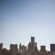 Image for article titled Lensbaby Spark Review: Magical Camera Blur Effects, If You Fuss With It